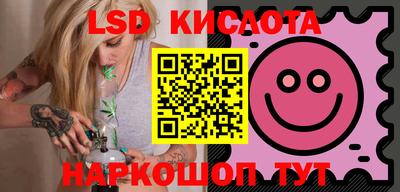 гашик Кингисепп