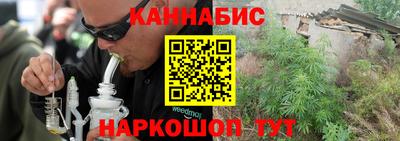 твердый Кинель