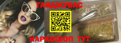 гашик Кингисепп