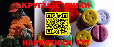 гашик Кингисепп