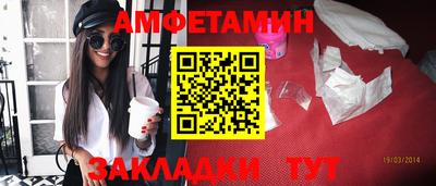 гашик Кингисепп