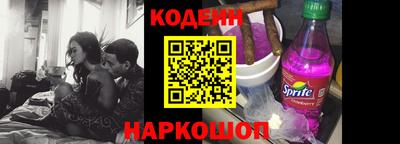 гашик Кингисепп